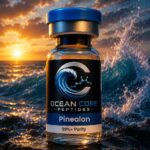 Pinealon 10mg